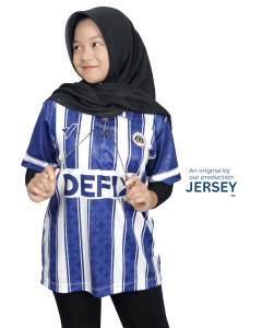 jersey
