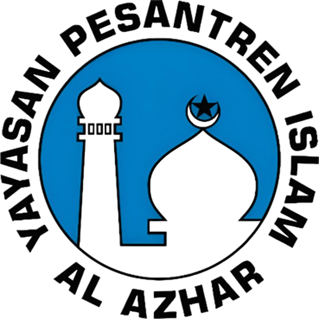 Al-Azhar
