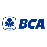 BCA