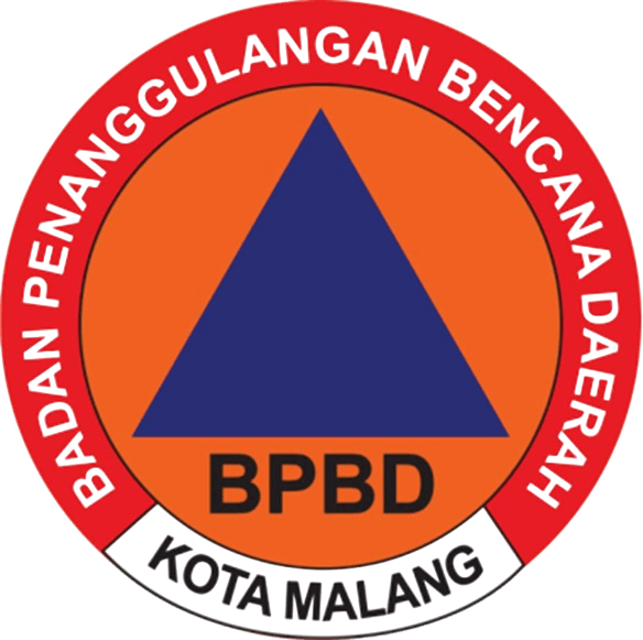 BPBD