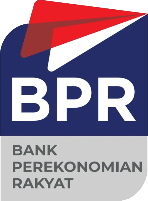 BPR Kawan