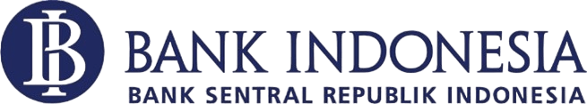Bank Indonesia