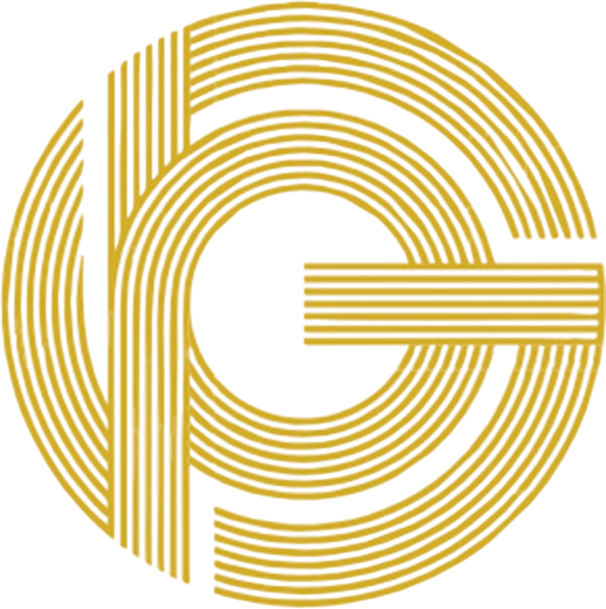 Bulan Purnama Global