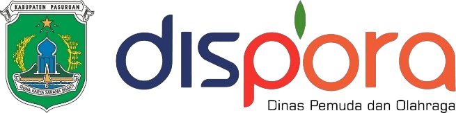 Dispora Pasuruan