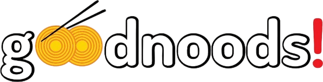 Goodnoods