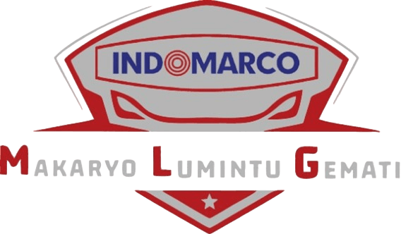 Indomarco