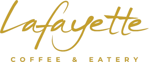 Lafayette