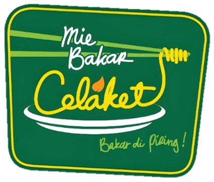 Mie Bakar Celaket