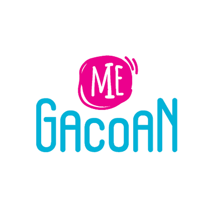 Mie Gacoan
