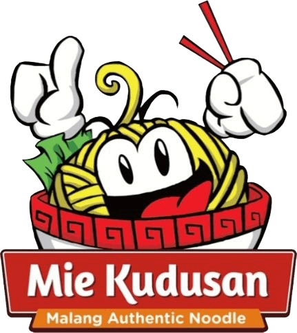 Mie Kudusan