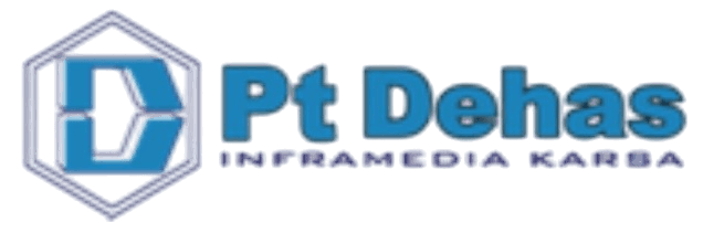 PT Dehas
