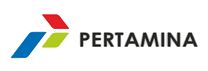 Pertamina