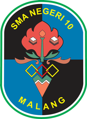 SMA 10 Malang