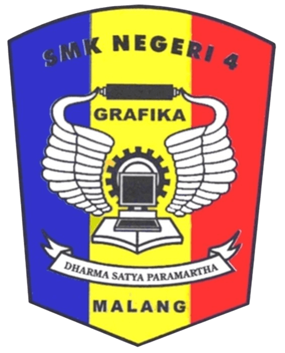 SMK 4 Malang