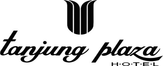 Tanjungplasa Hotel