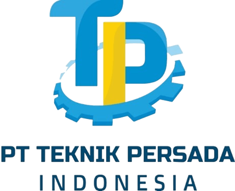 Teknik Persada