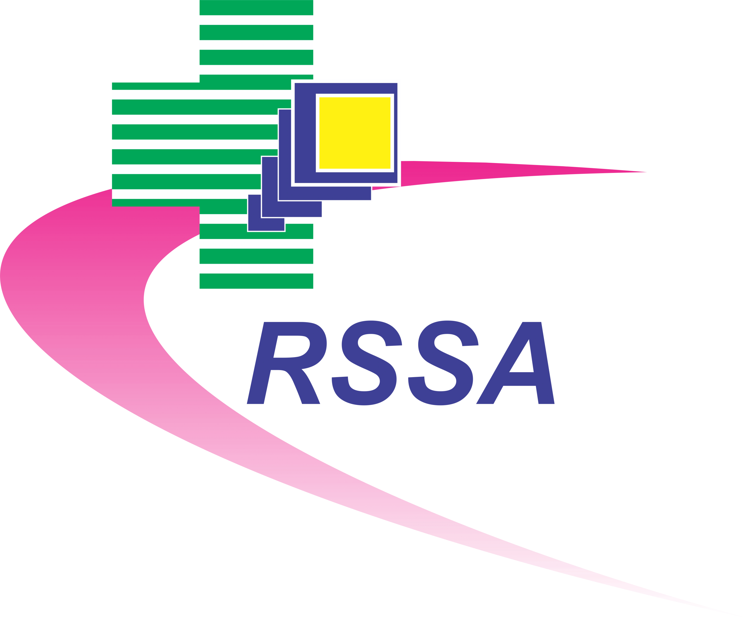 Rumah_Sakit_Umum_Daerah_Dr._Saiful_Anwar