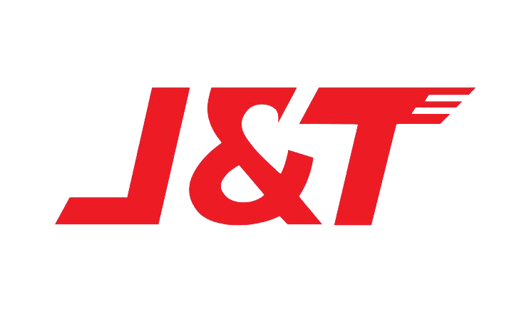 jnt-logo